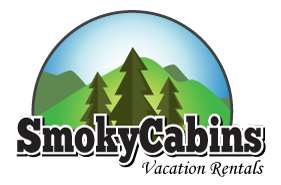 Smoky Cabins Vacation Rentals