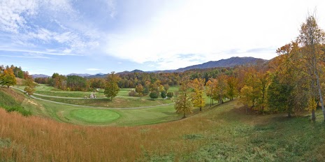 fall%20golf%20panos%20raw%2009%20panorama.jpg